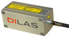 DILAS Diodenlaser GmbH - Fiber-Coupled Tailored Bar